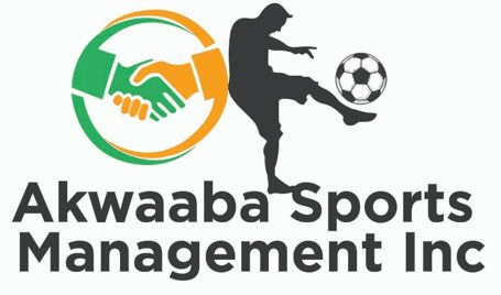 Akwaaba Sports Management